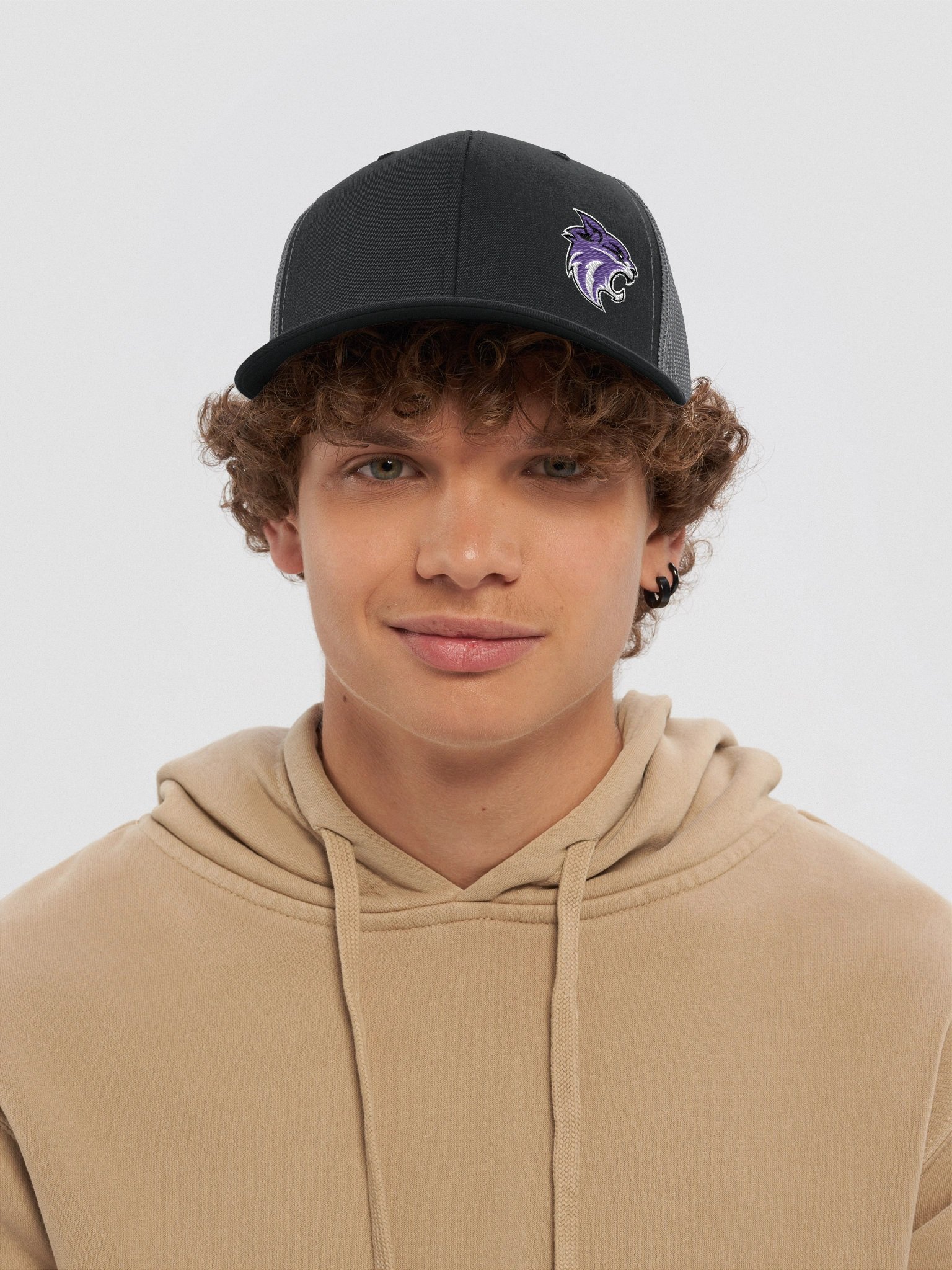 Jr. Whips Trucker product image (28)