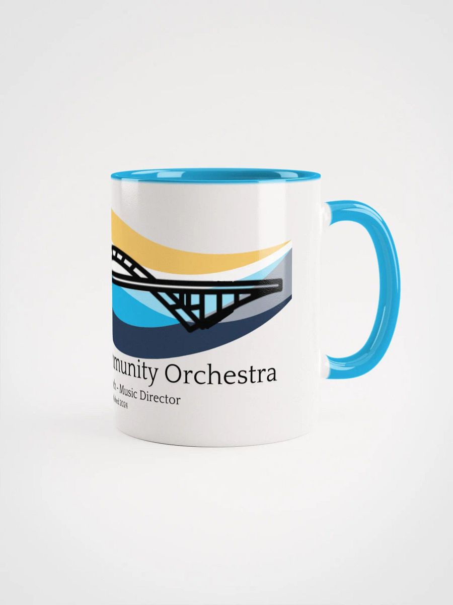 Mug product image (1)