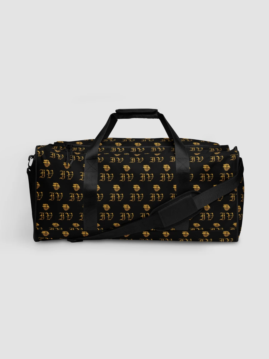 VictorIvyic Duffle Bag product image (2)