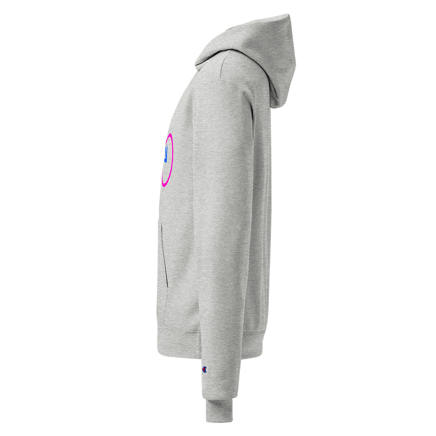 Gender Norm Connection Hoodie product image (3)