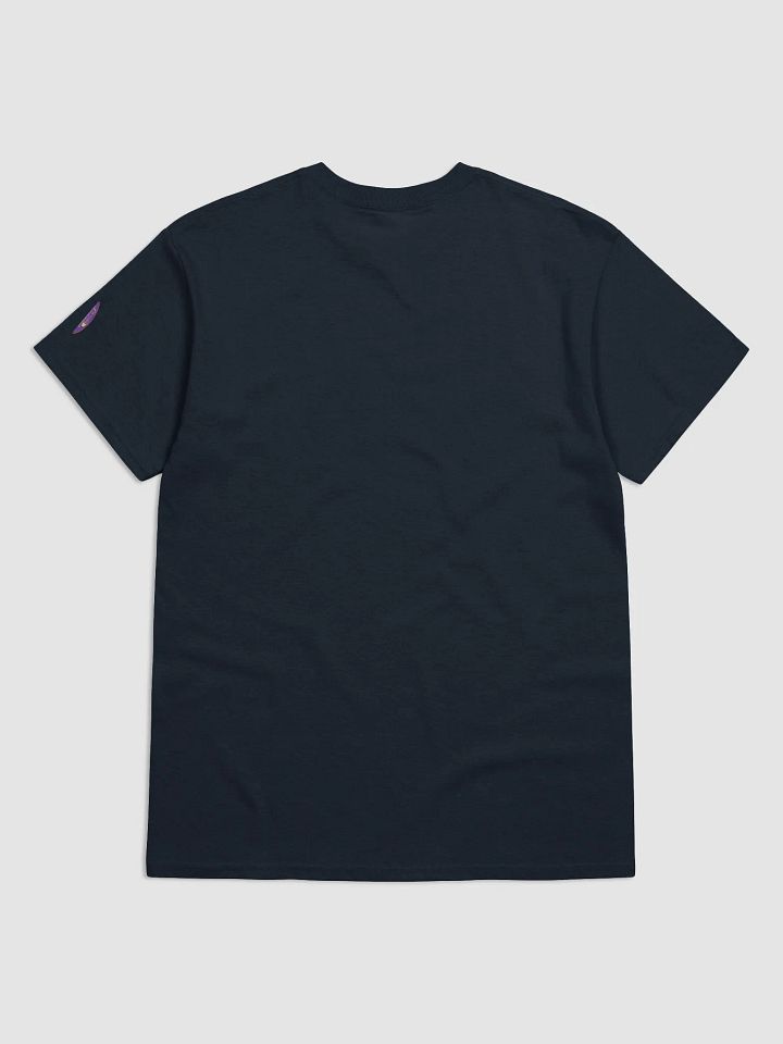 TRUTH can be subjective - t-shirt product image (2)