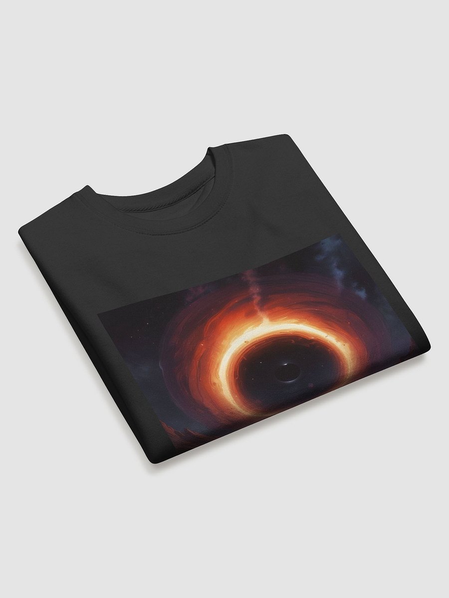 Black hole product image (24)