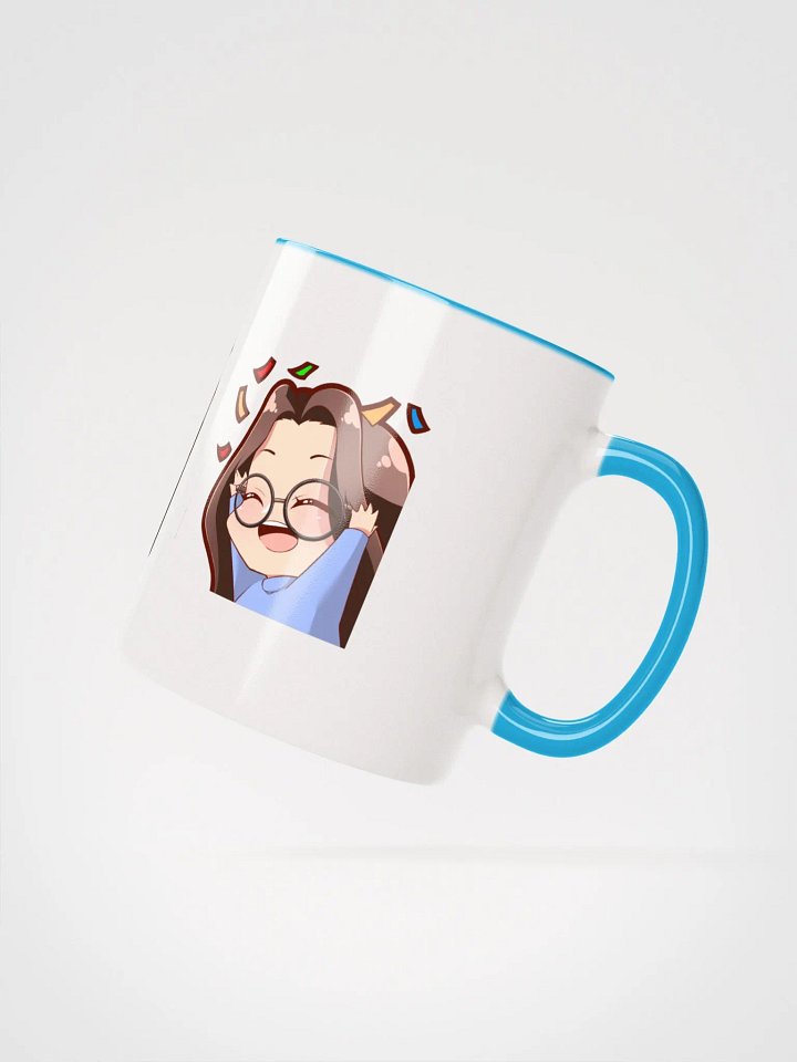 Hype Mug product image (8)