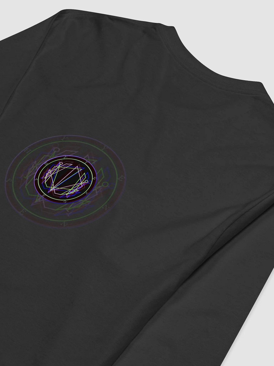 If I Only Knew product image (4)