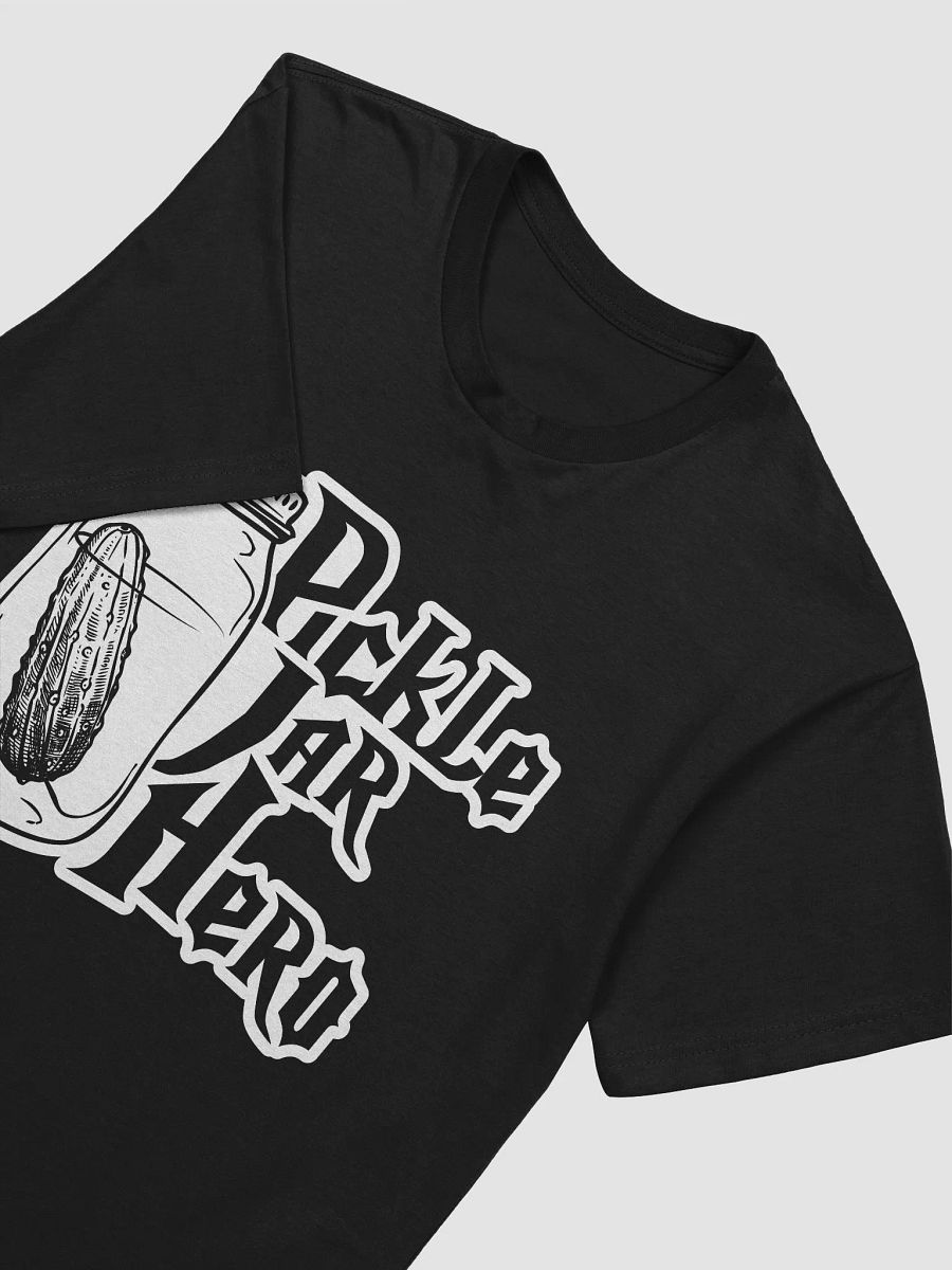 Pickle Jar Hero product image (28)