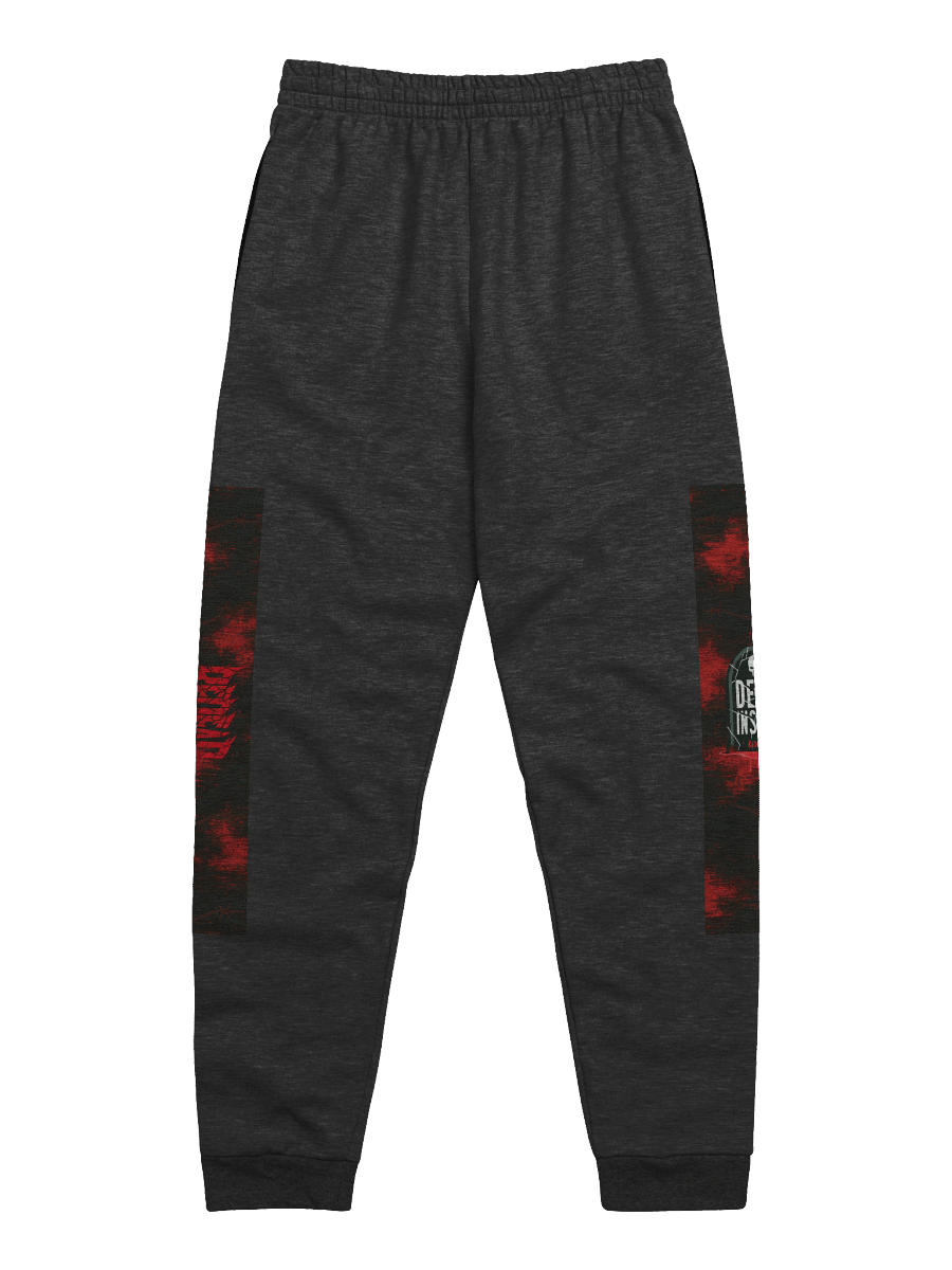 ReDead Joggers product image (5)