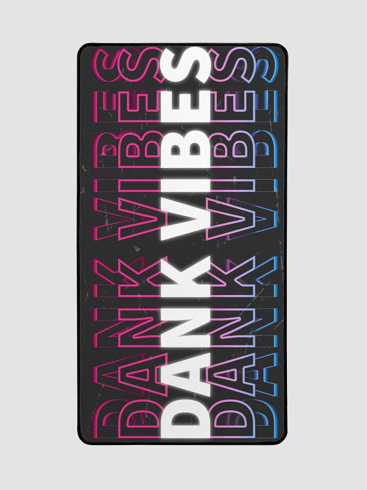 Computer Mat product image (2)
