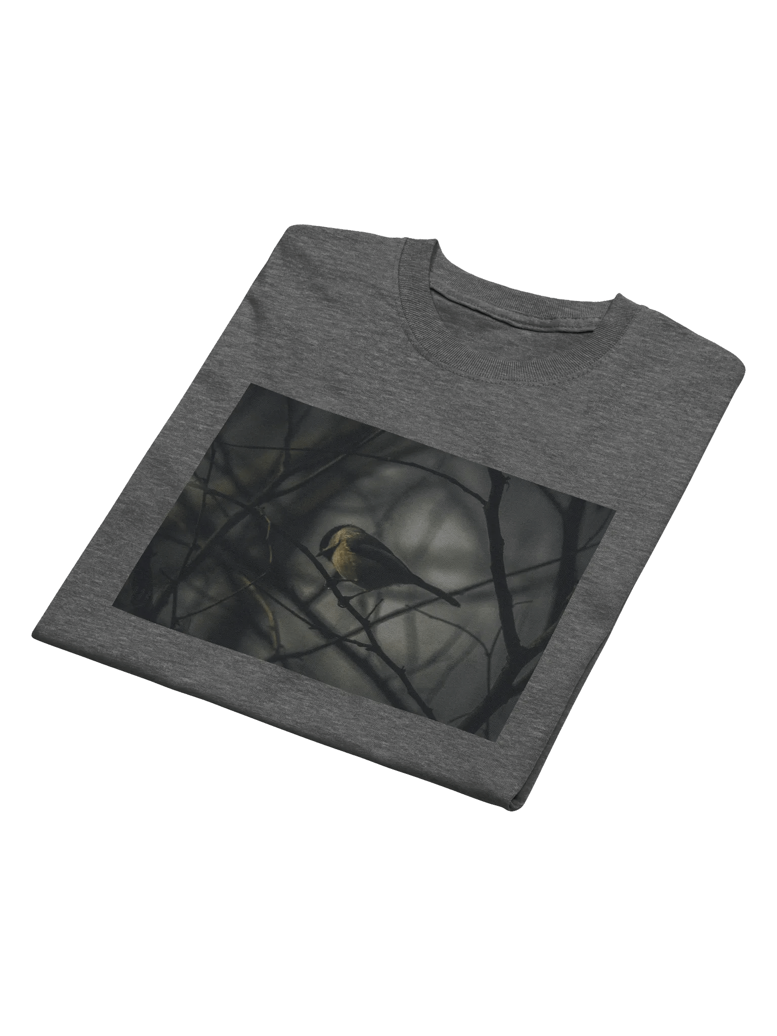 Elec Yearning product image (4)