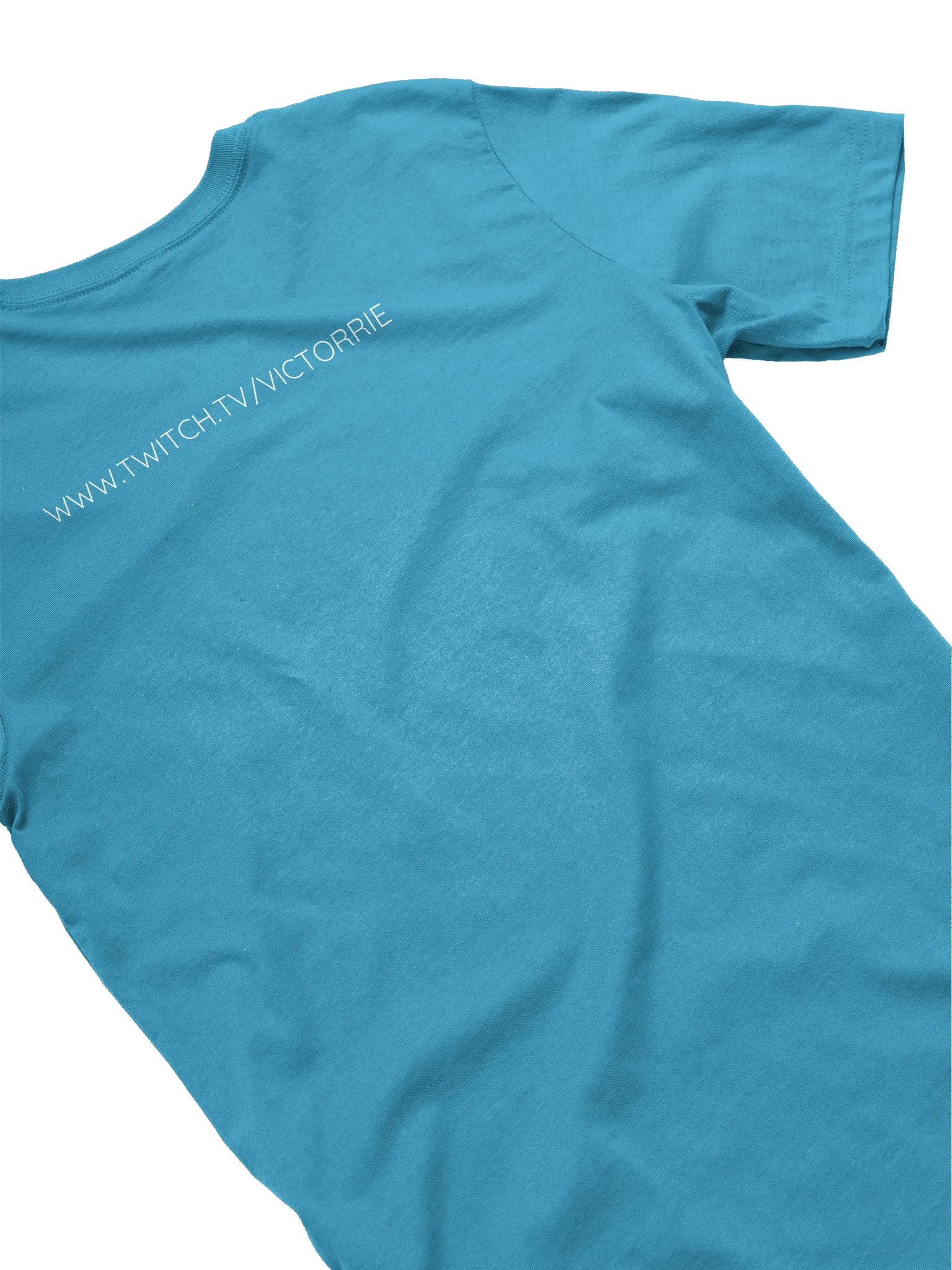 BITCH LASAGNA T-shirt product image (18)