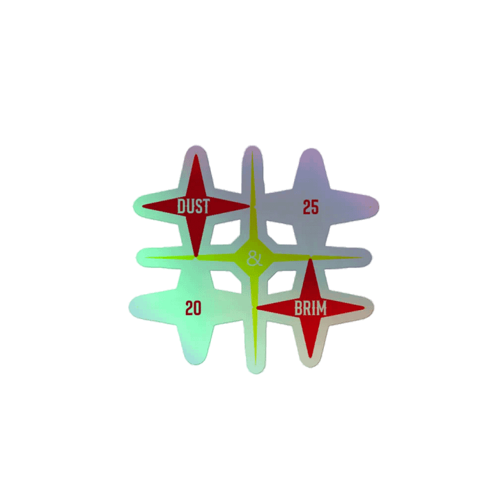 tick tac toe product image (2)