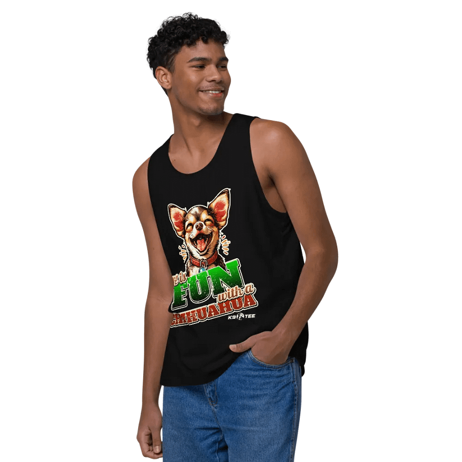 Chihuahua product image (22)