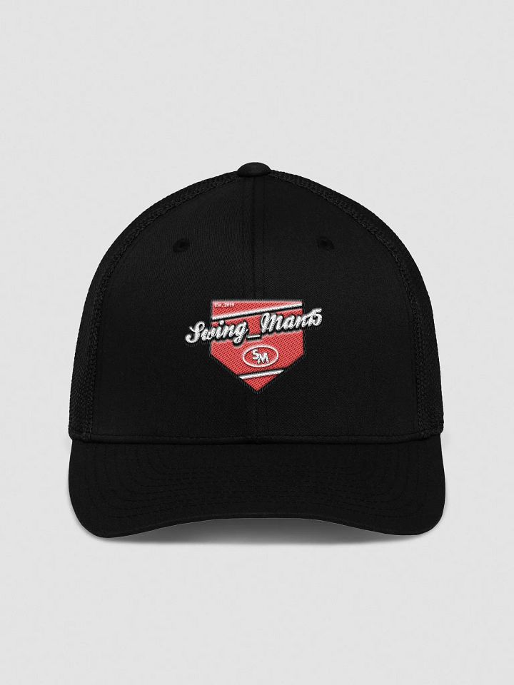 Flexfit Swing Cap product image (2)