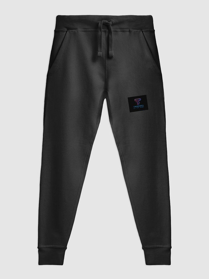 THendo Joggers product image (1)