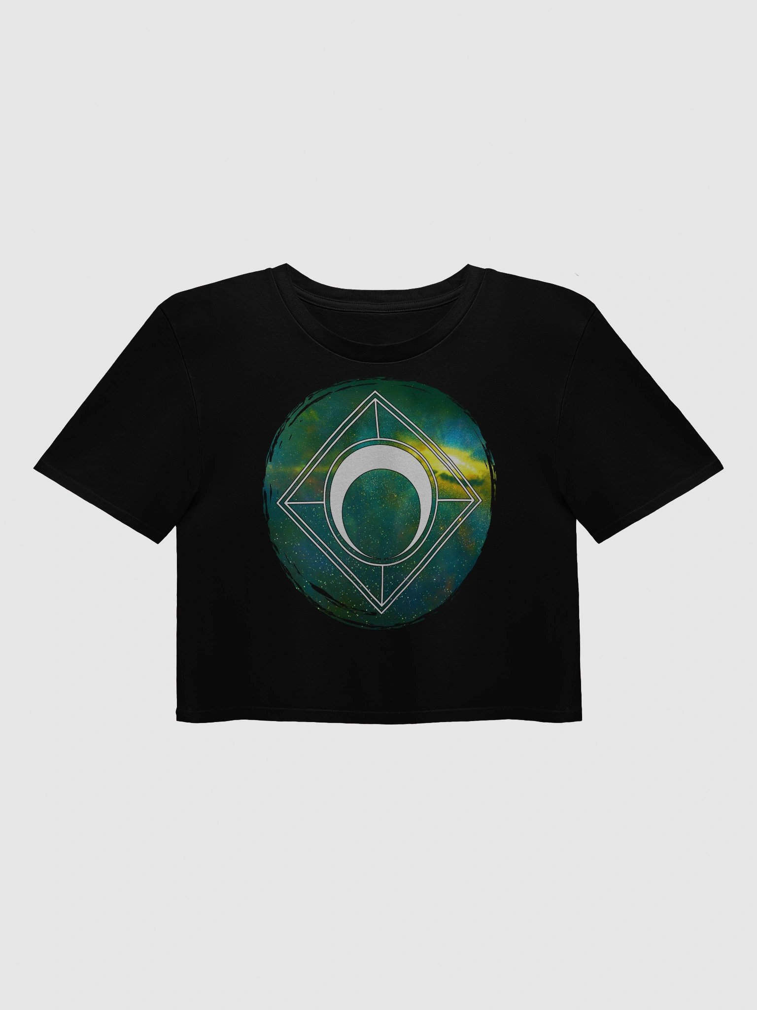 TerranRogue Crop product image (1)