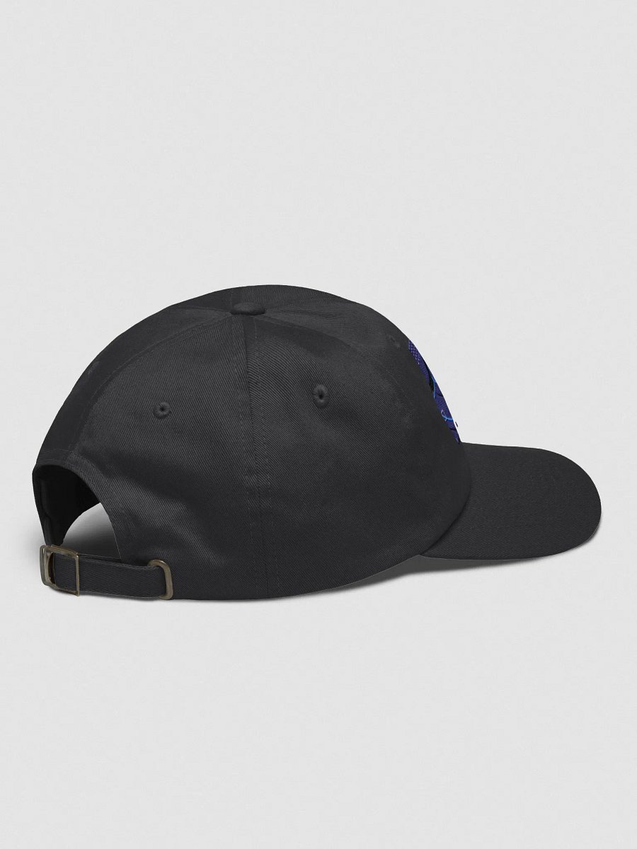 Retrocrew čepice LIMITED EDITION product image (4)