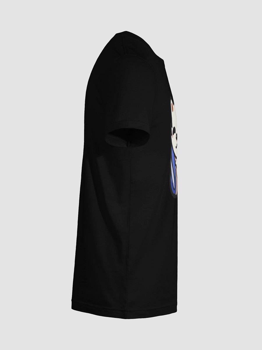 Comfy T-Shirt OG Edition product image (122)