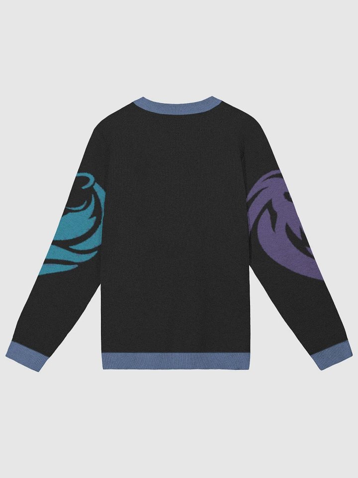 Heart on Your Sleeve product image (10)