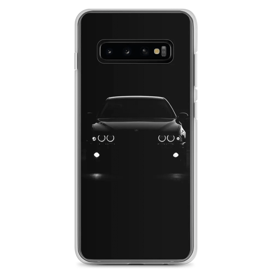 M5 E39 Samsung Cover product image (2)