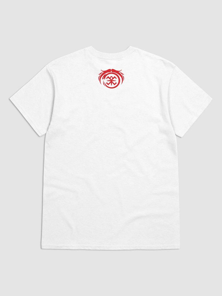 Not A Villain , just Chaos product image (7)