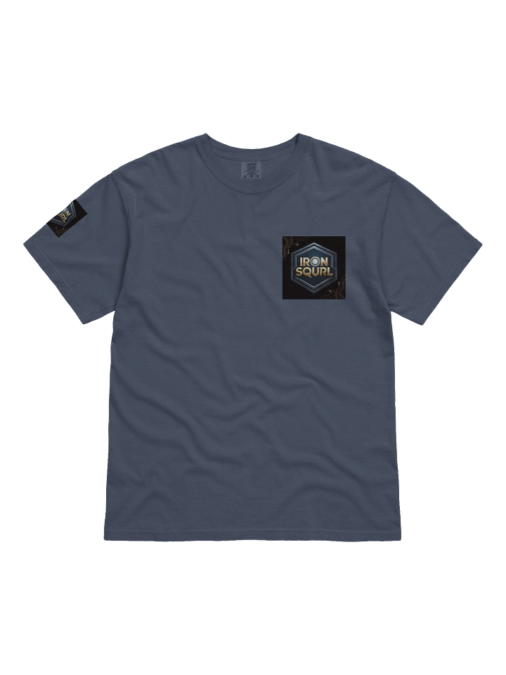 Iron Squrl Spooky Season F1 product image (10)