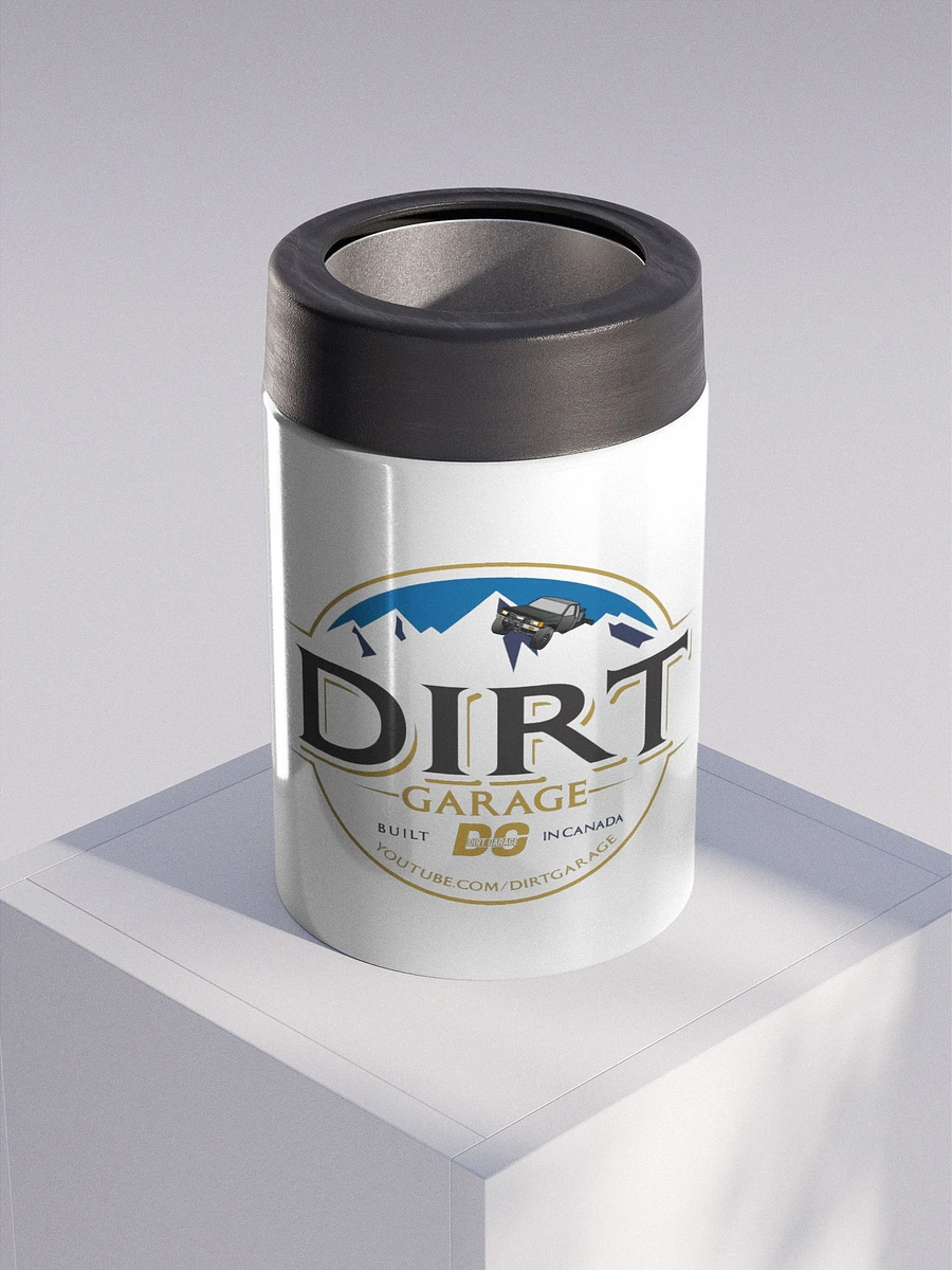 DG Drink Cooler product image (1)