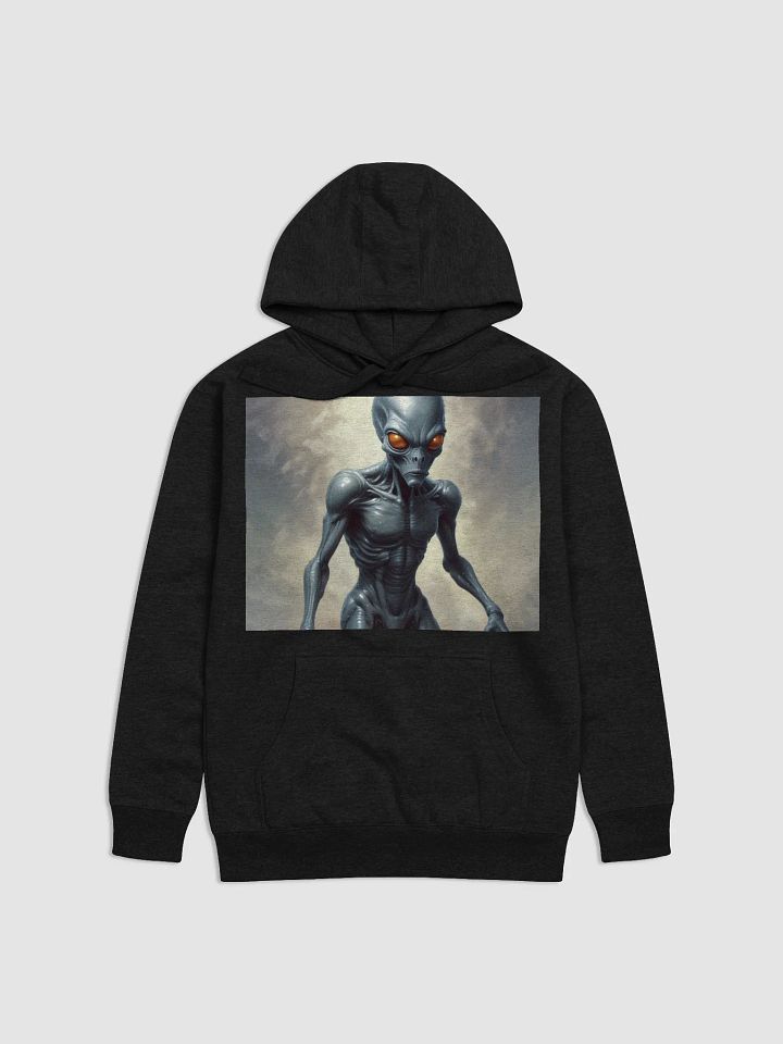alien product image (1)