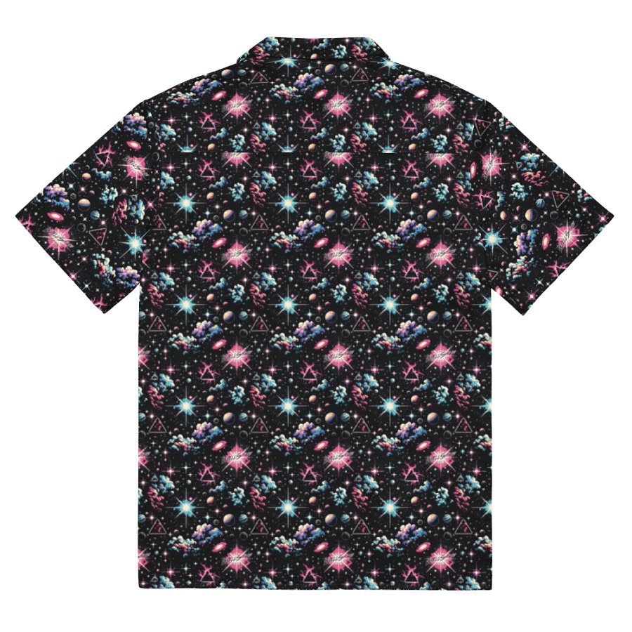 Will Save the Updated Hawaiian Style product image (11)