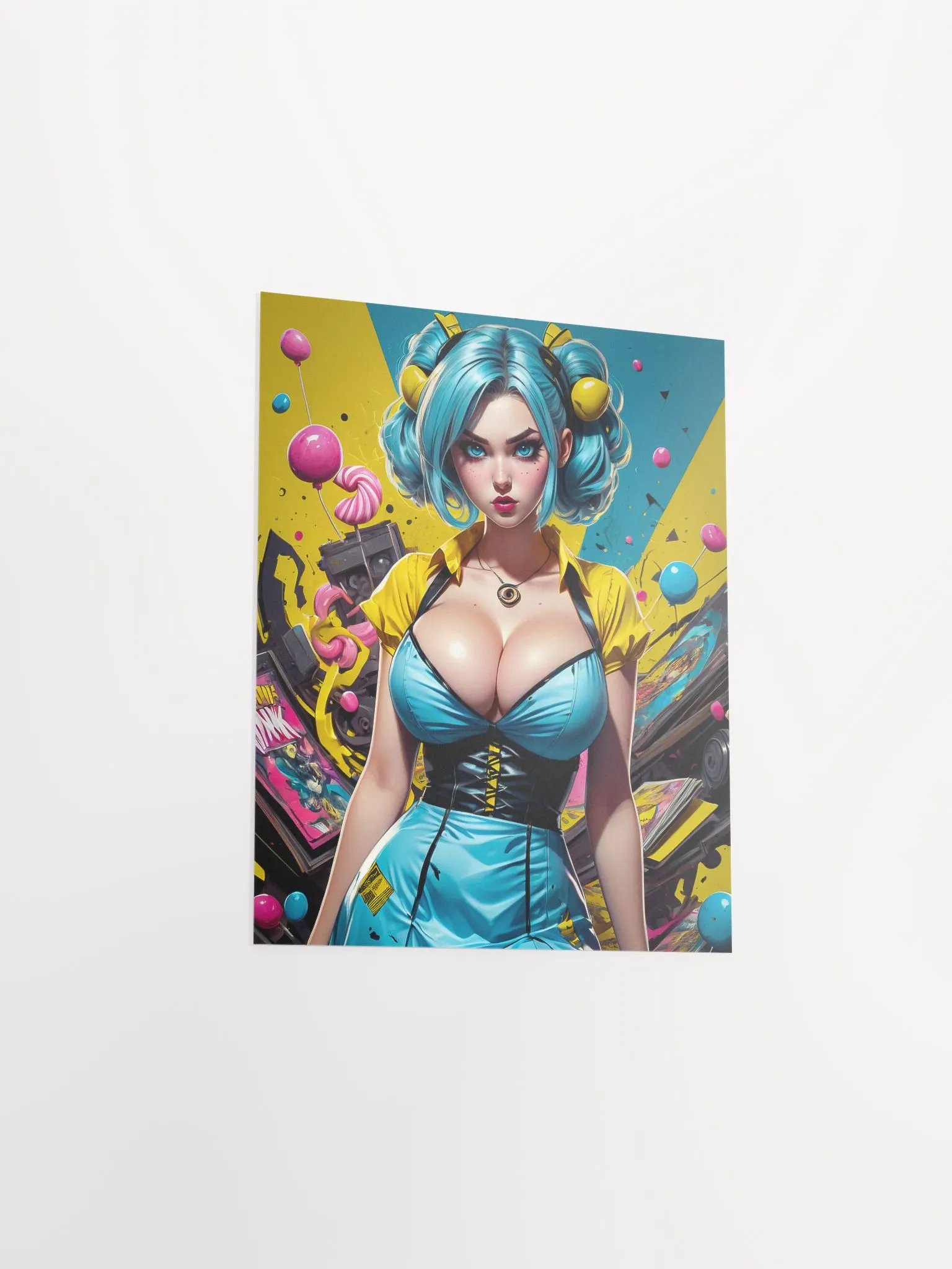 CANDY 1 product image (4)