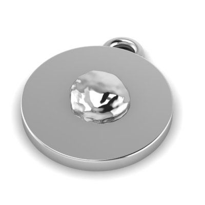 Snowball product image (1)