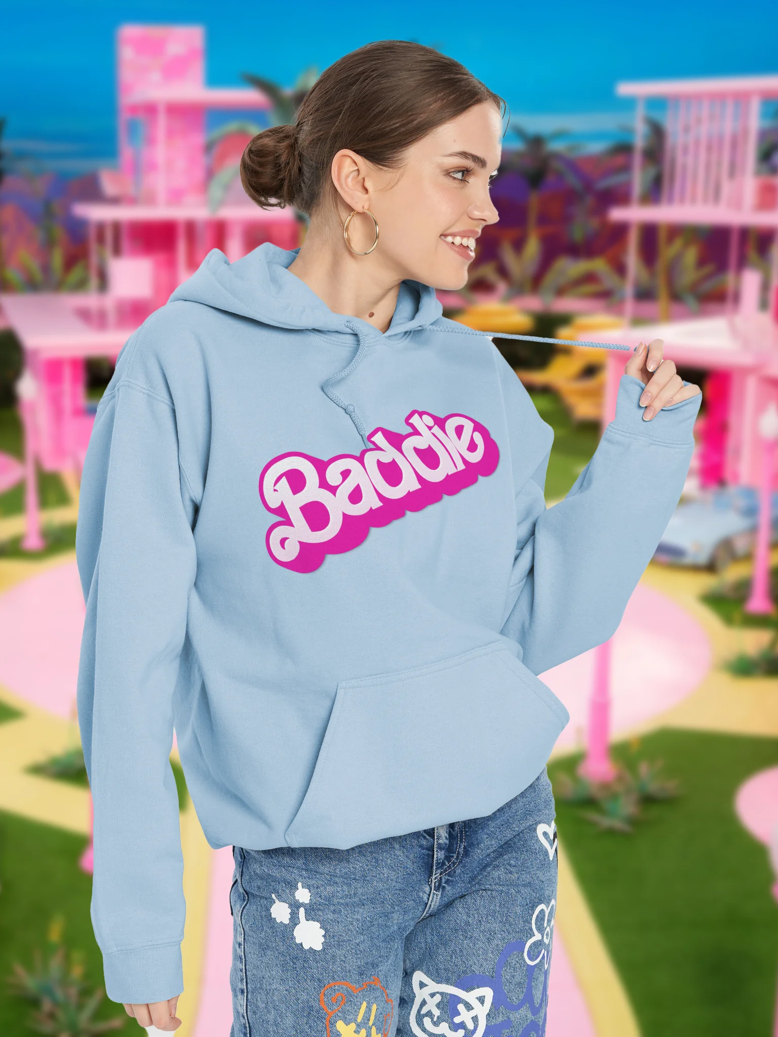 baddie product image (1)