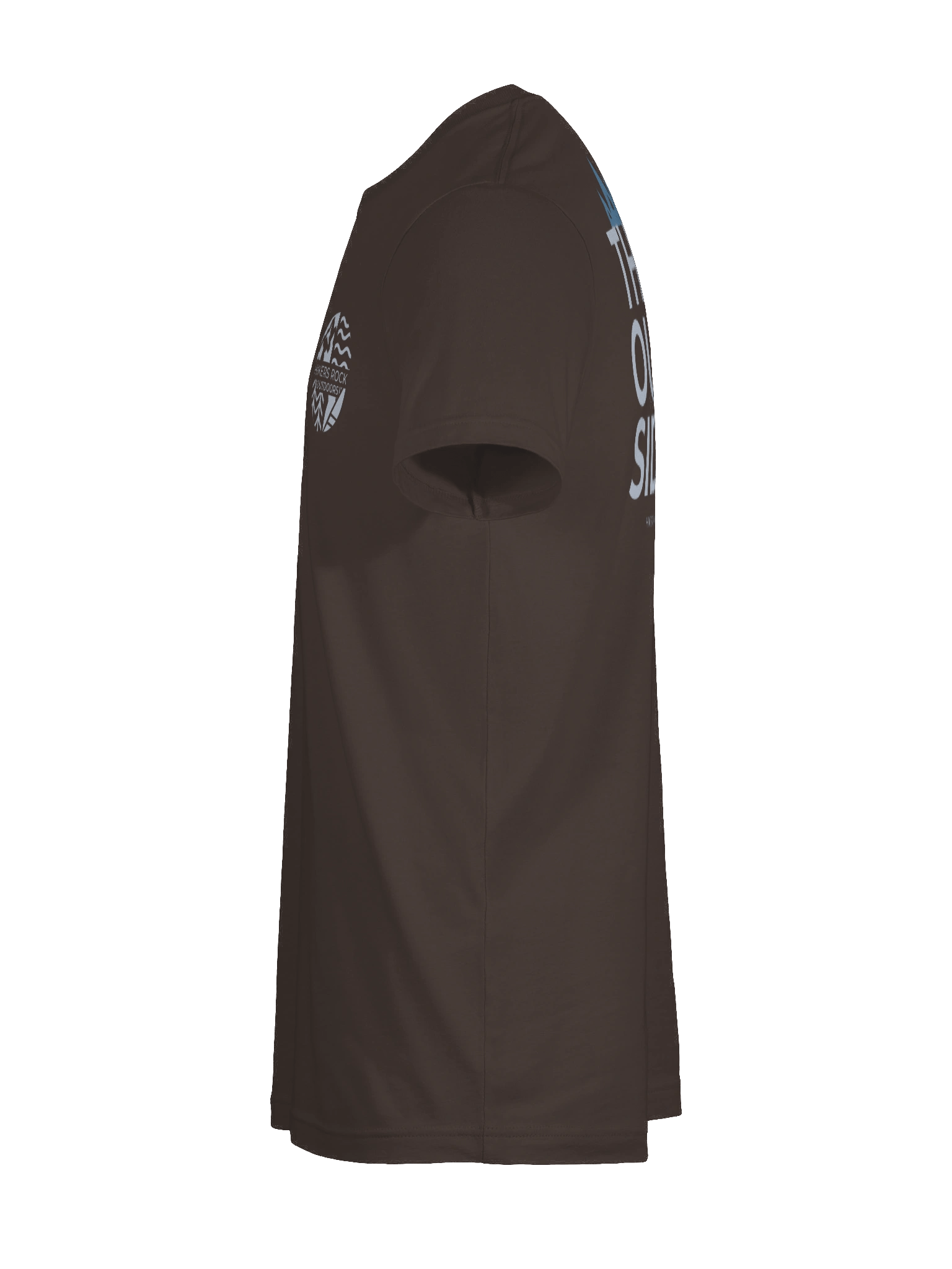 "Think Outside" product image (34)