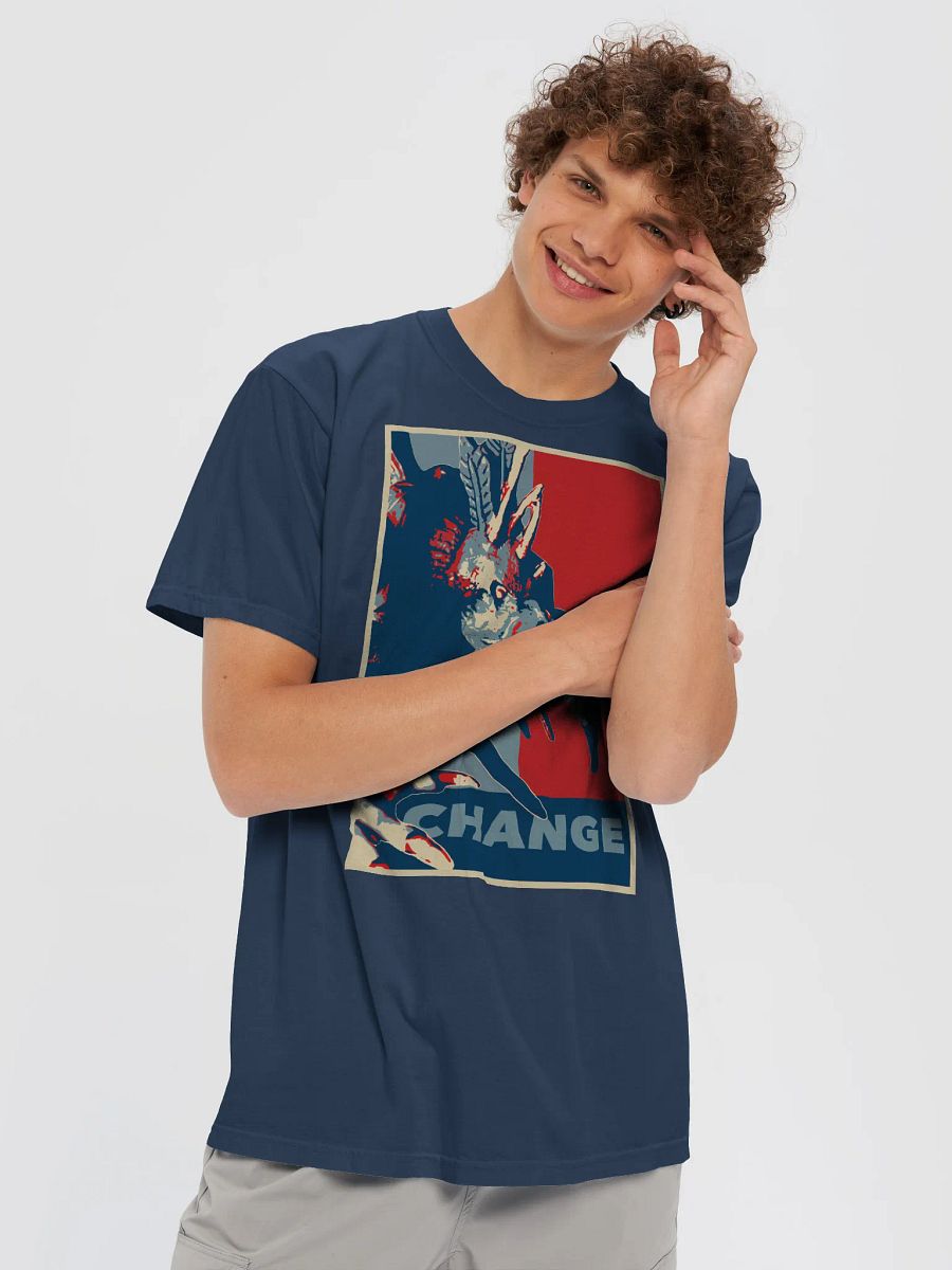 CHANGE product image (5)