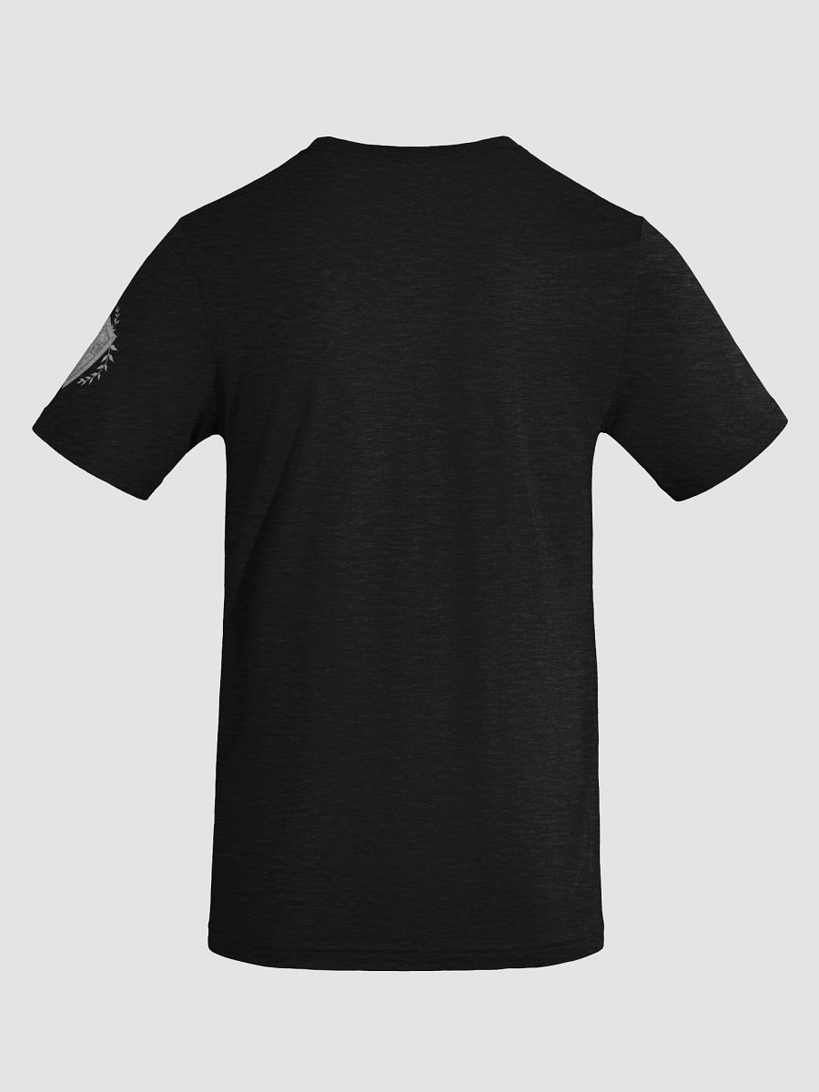 [KOOLIGAN] Proud Tee - White Font product image (10)