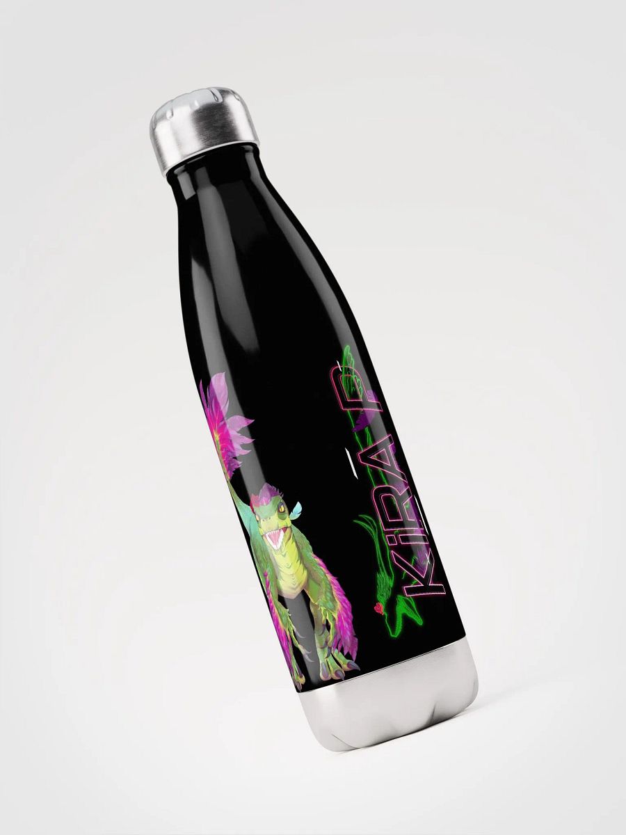 KIRA P Raptor Bottle product image (3)