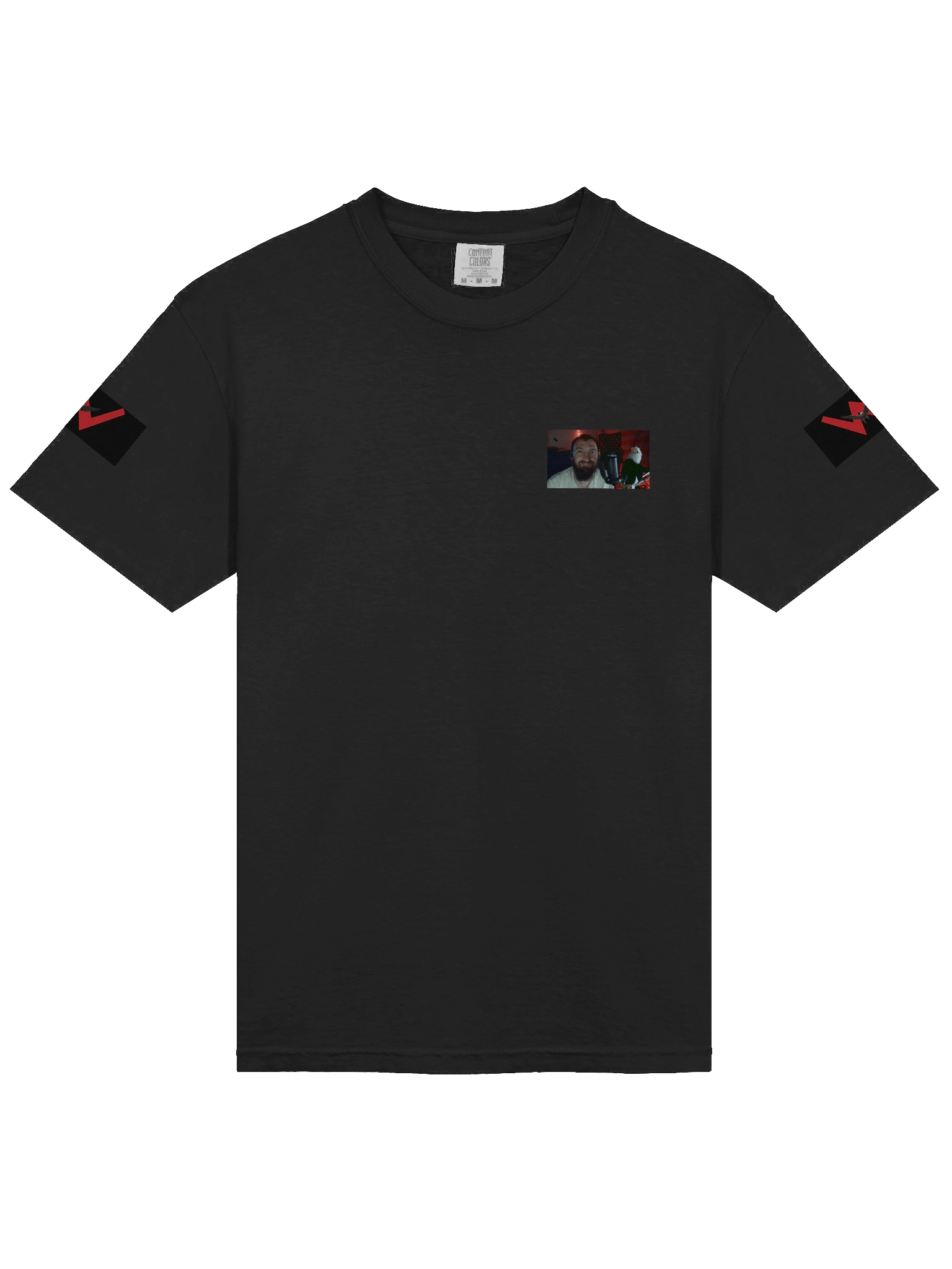 w product image (34)