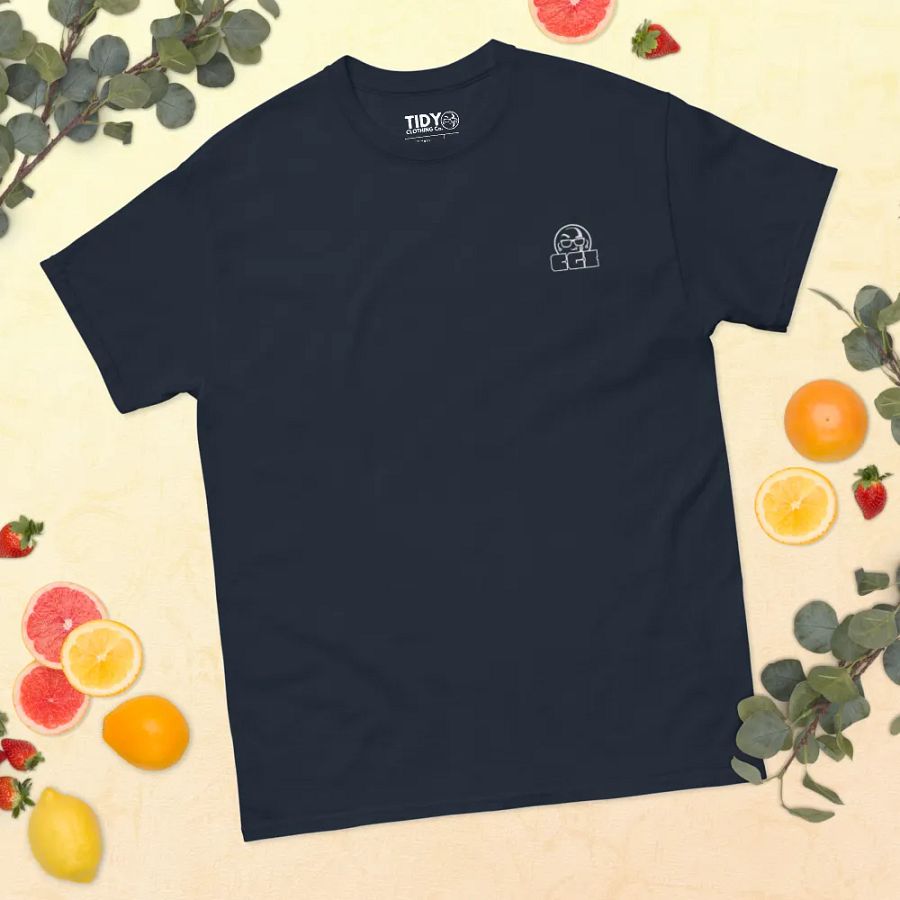 See Gee EYE!! product image (241)