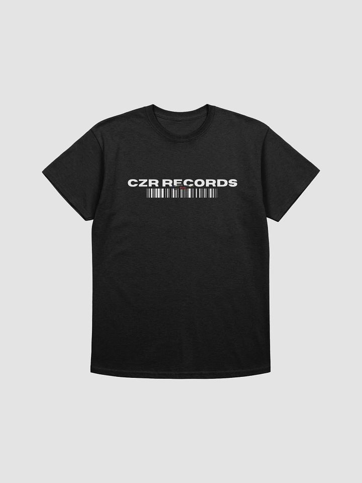Men's Barcode Tee product image (9)