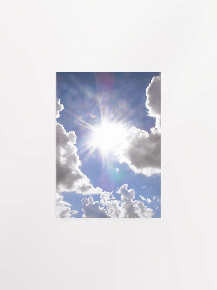 Sunshine product image (2)