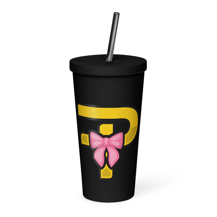 Sip of Flu product image (1)