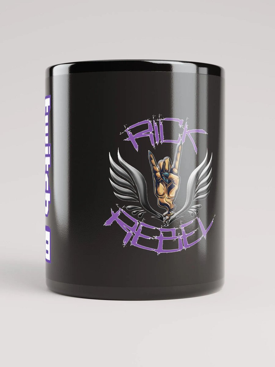Rebel Cup product image (9)