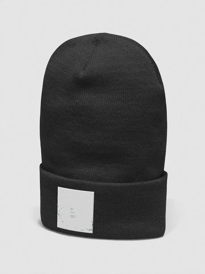 mŨ XINH product image (2)