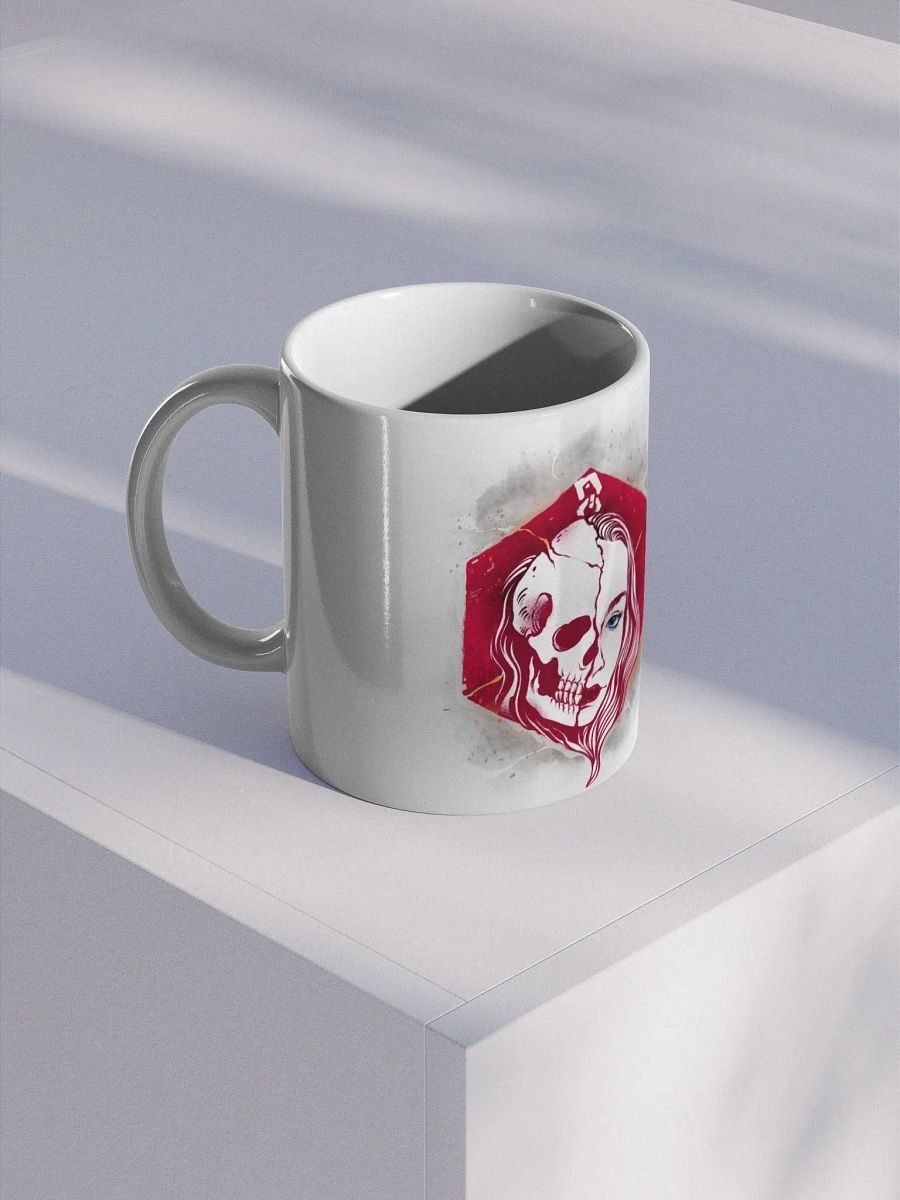 Mug Mori product image (1)