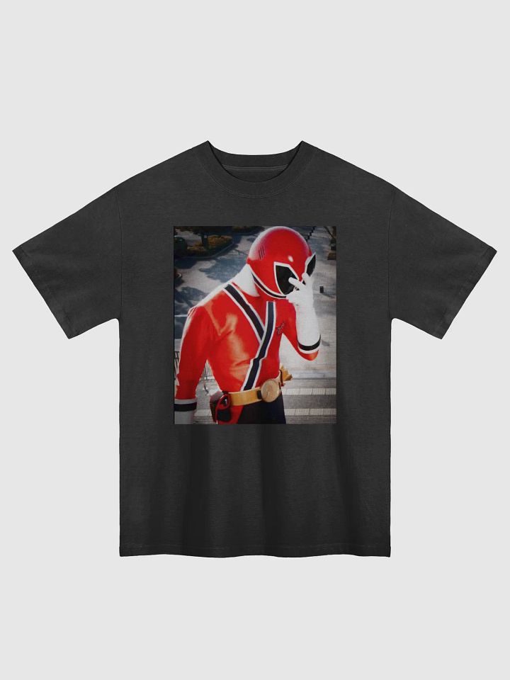 power ranger product image (1)