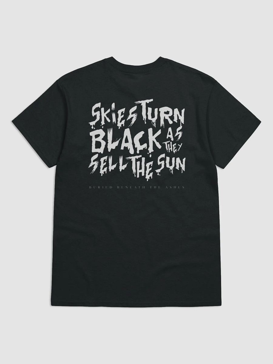 Sell the sun product image (2)