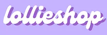 jesslolliepop