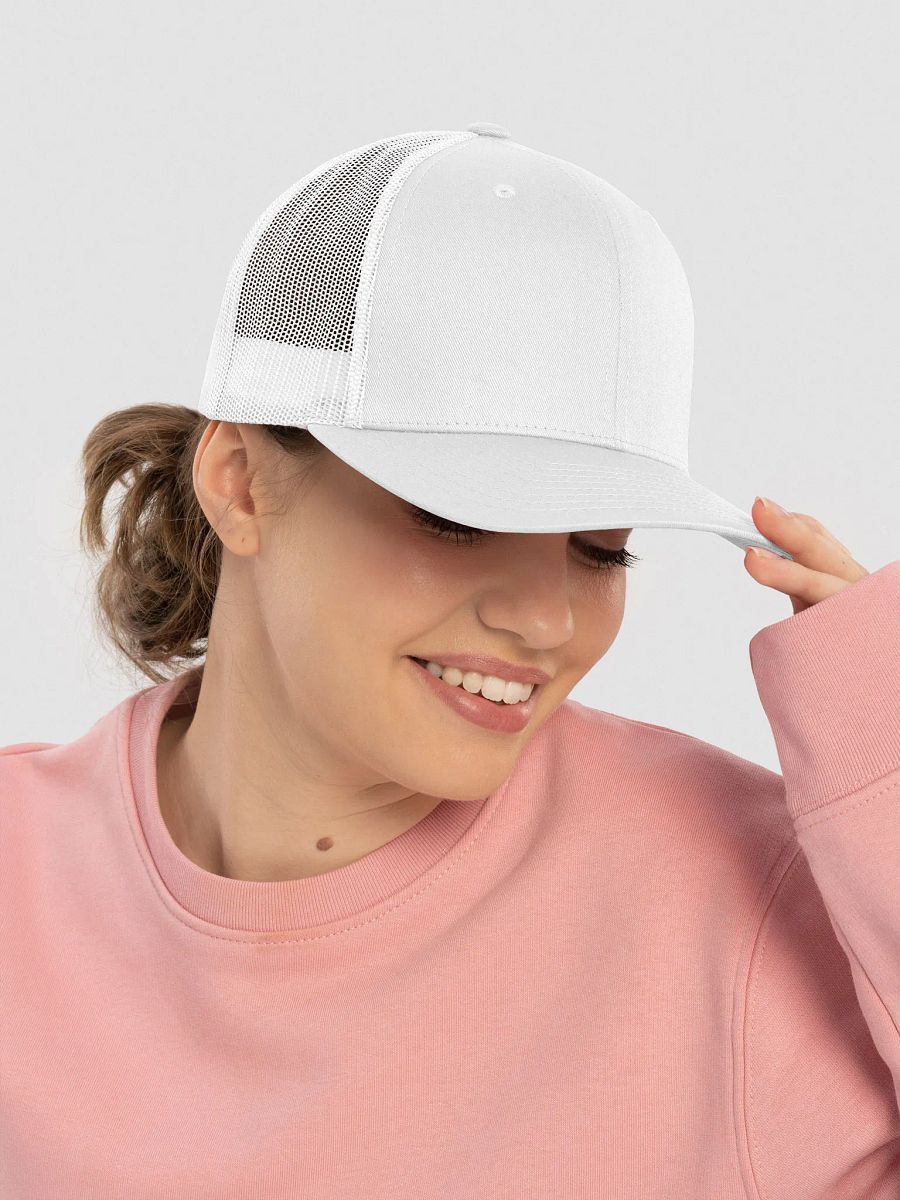 Northside Pack Snapback product image (5)