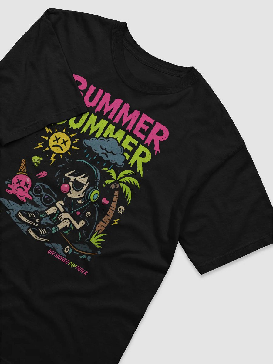 Bummer Summer product image (7)