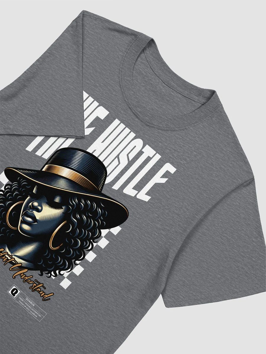 The Hustle product image (3)