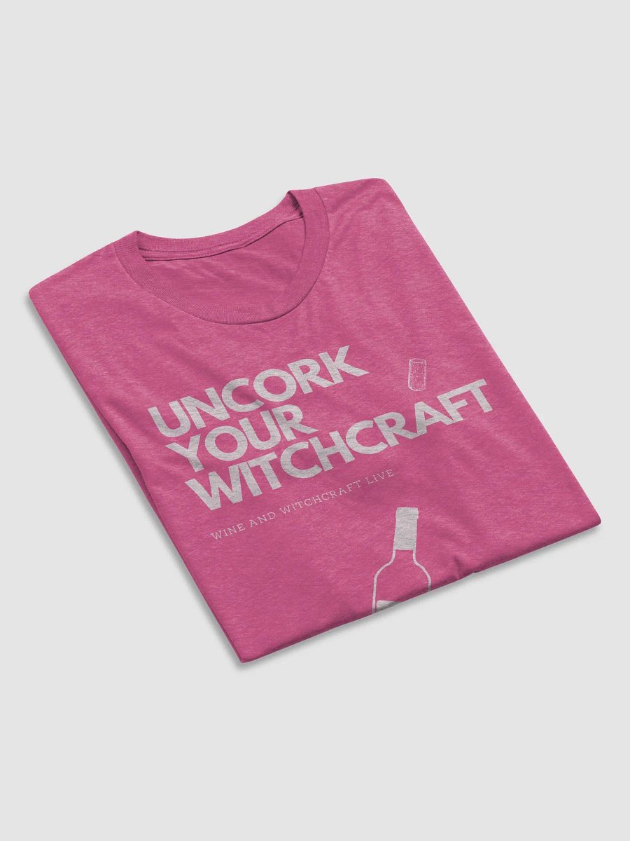Uncork Your Witchcraft product image (29)