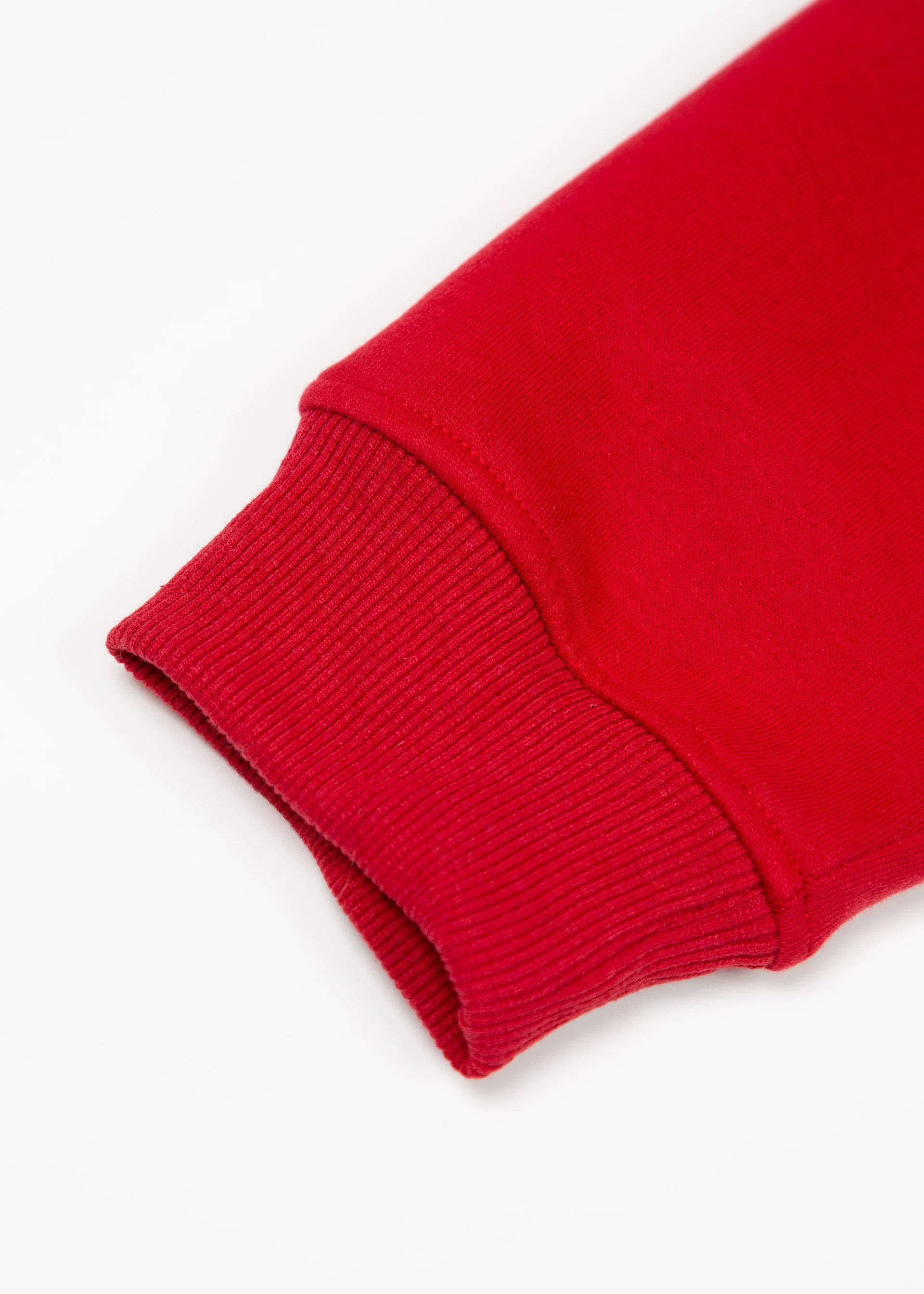 B.A.M.F Hoodie product image (9)